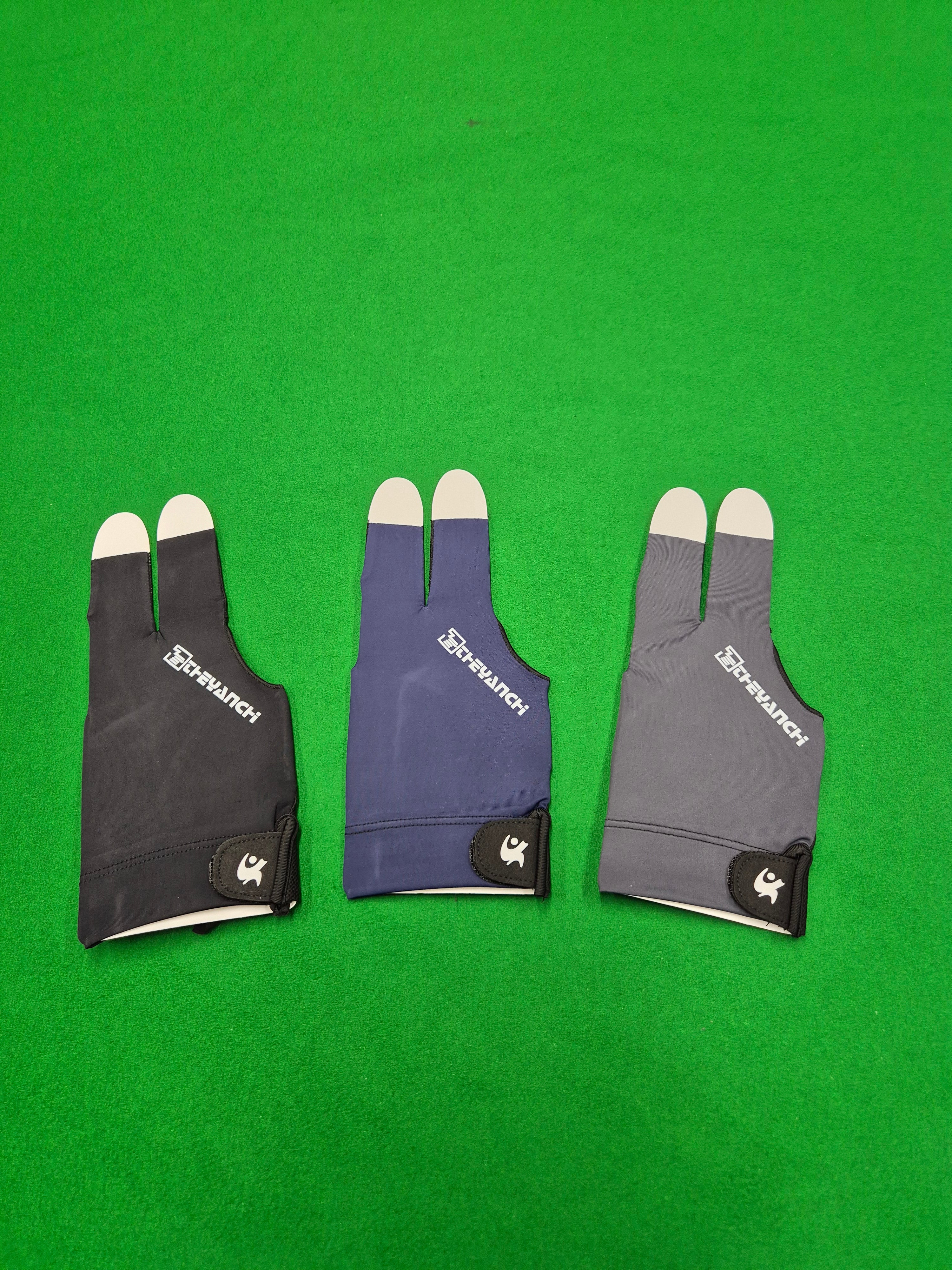 Right Hand Pool Glove